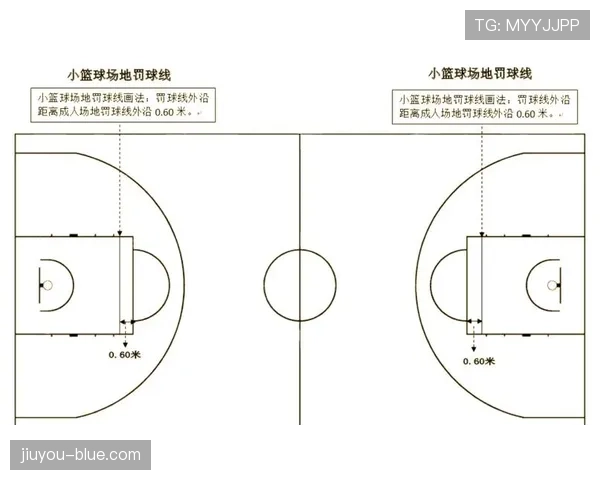 篮球比赛球员犯规离场规则解析与判定标准