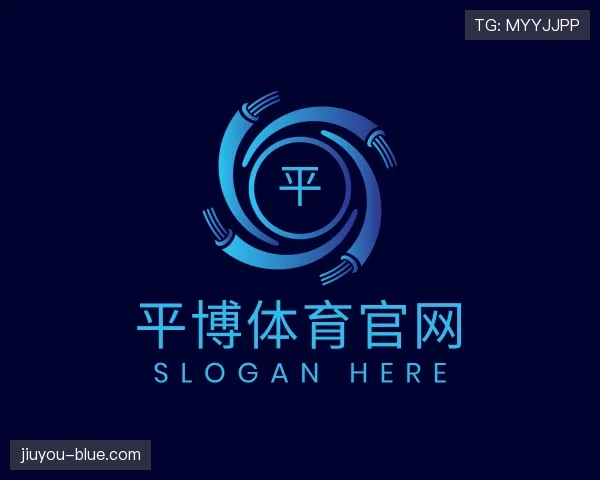 发现九游体育app